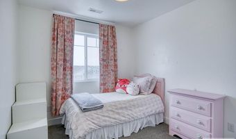 3814 Hazelwood Way, Ammon, ID 83406