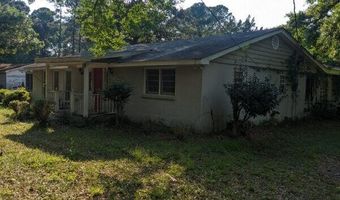 1358 Brownswood Rd, Johns Island, SC 29455