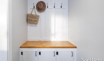 12607 68th Ave, Allendale, MI 49401