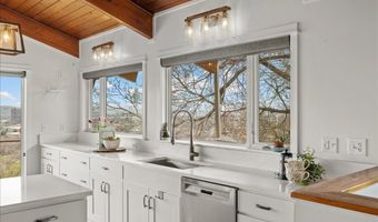 194 Mountain View Blvd, Billings, MT 59101