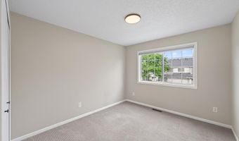 7047 139th Ave NW, Anoka, MN 55303