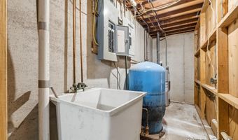 3108 Dumont Rd, Allegan, MI 49010