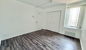 555 E William St 18C, Ann Arbor, MI 48104