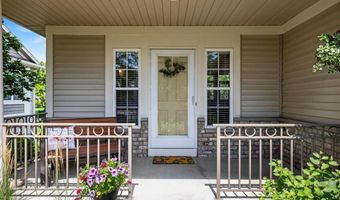 14425 Freesia Way, Apple Valley, MN 55124