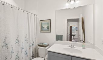 20254 NORTHPARK Dr, Ashburn, VA 20147