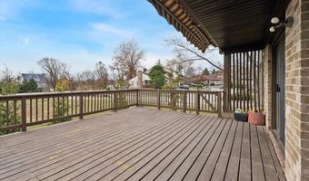 3404 HONEY RUN Rd, Ambler, PA 19002