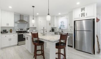 38 Oak Ridge Ln, Bennington, VT 05201