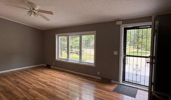 745 Saint Joseph St, Adrian, MI 49221