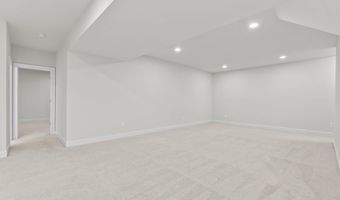 23754 KILKERRAN Dr, Aldie, VA 20105