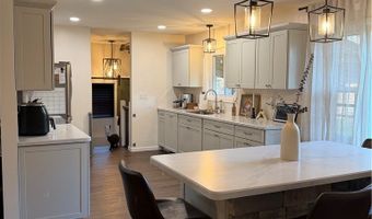 3406 Fortune Dr, Allegany, NY 14706