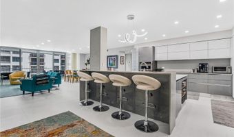 10155 Collins Ave 606, Bal Harbour, FL 33154