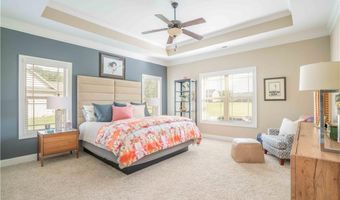 104 Wyatt Dr, Advance, NC 27006