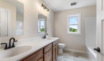 S1546 Shawnee Drive A, Alma, WI 54610