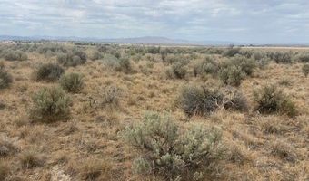 Lamoille Highway, Lamoille, NV 89828