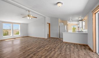 3834 Road 209, Cheyenne, WY 82007