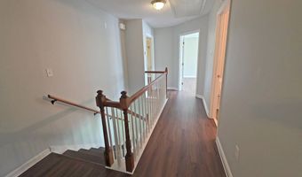 613 Skyline Dr, Batesburg Leesville, SC 29070