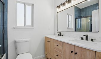 2013 Dolphin Dr, Aptos, CA 95003