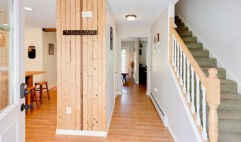 13 Ryder Rd, Campton, NH 03223