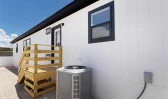14 A N Camino Seco, Arroyo Seco, NM 87532