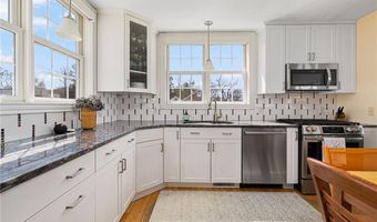 503 Seaside Dr, Jamestown, RI 02835