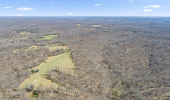 2259 Racetrack Hollow Rd, Anderson, MO 64831