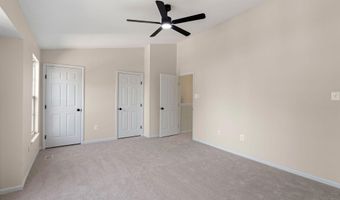 317 QUILTING Way, Bel Air, MD 21015