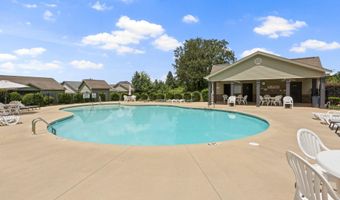 640 Clarion Ct, Boiling Springs, SC 29316