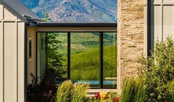 1878 Star Ridge Rd, Bozeman, MT 59715