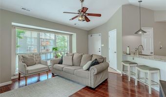 1332 Highland Oaks Dr D, Ballwin, MO 63021