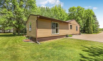 37713 190th Ave, Avon, MN 56310