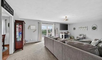 7402 State Road 48, Aurora, IN 47001