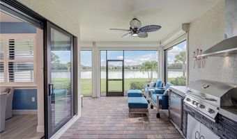 6229 Harmony Dr, Ave Maria, FL 34142