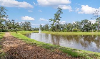 60 Backwater St, Port Royal, SC 29006