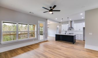 154 Bethany St, Tallapoosa, GA 30176