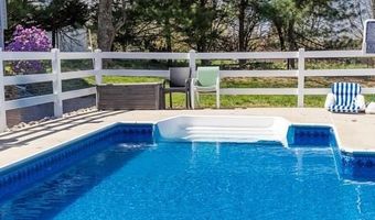 820 SHARPLESS Rd, Hockessin, DE 19707