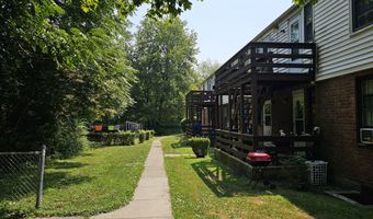 39 Nob Hill Cir B, Bridgeport, CT 06610