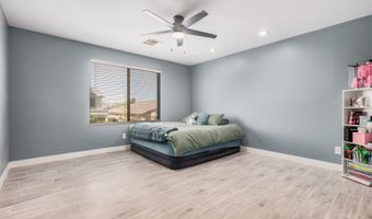 22164 W DEVIN Dr, Buckeye, AZ 85326