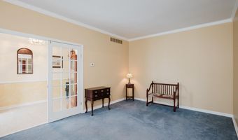 2555 BALDWIN MILL Rd, Baldwin, MD 21013