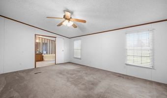 4896 Valdosta Hwy, Barney, GA 31625