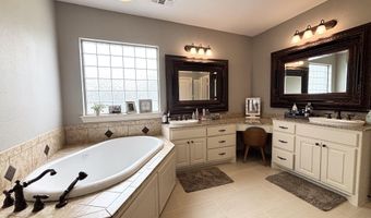 201 Avenue N, Abernathy, TX 79311