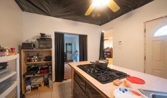 42 Ronald Dr N, Amityville, NY 11701