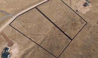 Lot 146 NORTH RIDGE DR, Cheyenne, WY 82009