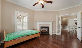 1416 St. Thomas Way, Alcoa, TN 37701