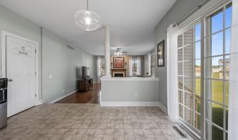 99 TOPAZ Ln, Camden Wyoming, DE 19934