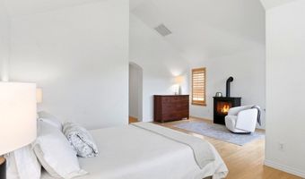 877 S Terrace Cir, Boulder, CO 80304