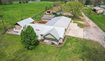 2140 Hustleville Rd, Albertville, AL 35951