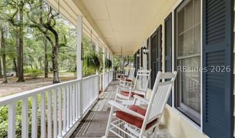 76 Sunset Blvd, Beaufort, SC 29907