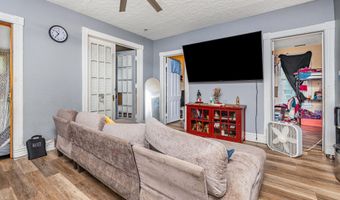 233-235 Grand St, Amsterdam, NY 12010