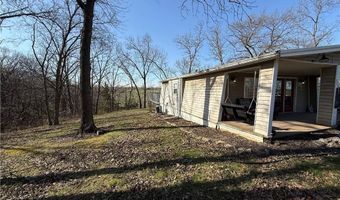798 Lake Viking Ter, Altamont, MO 64620