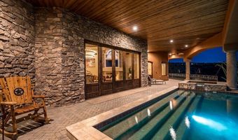 39601 N OCOTILLO RIDGE Dr, Carefree, AZ 85377